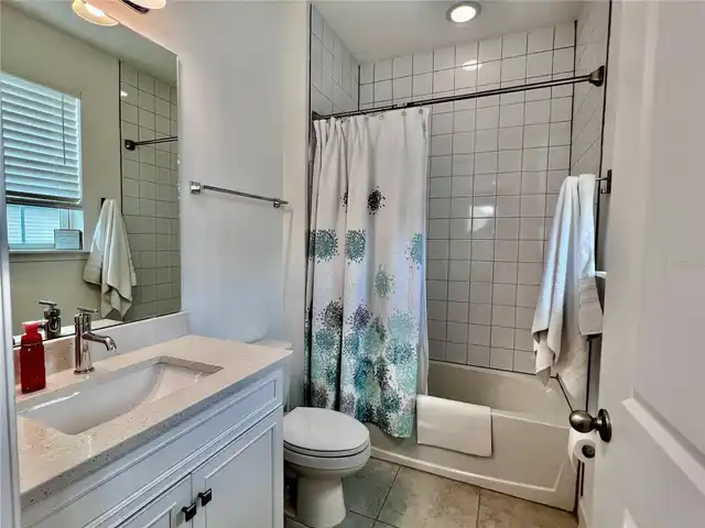 Listing Photo 74