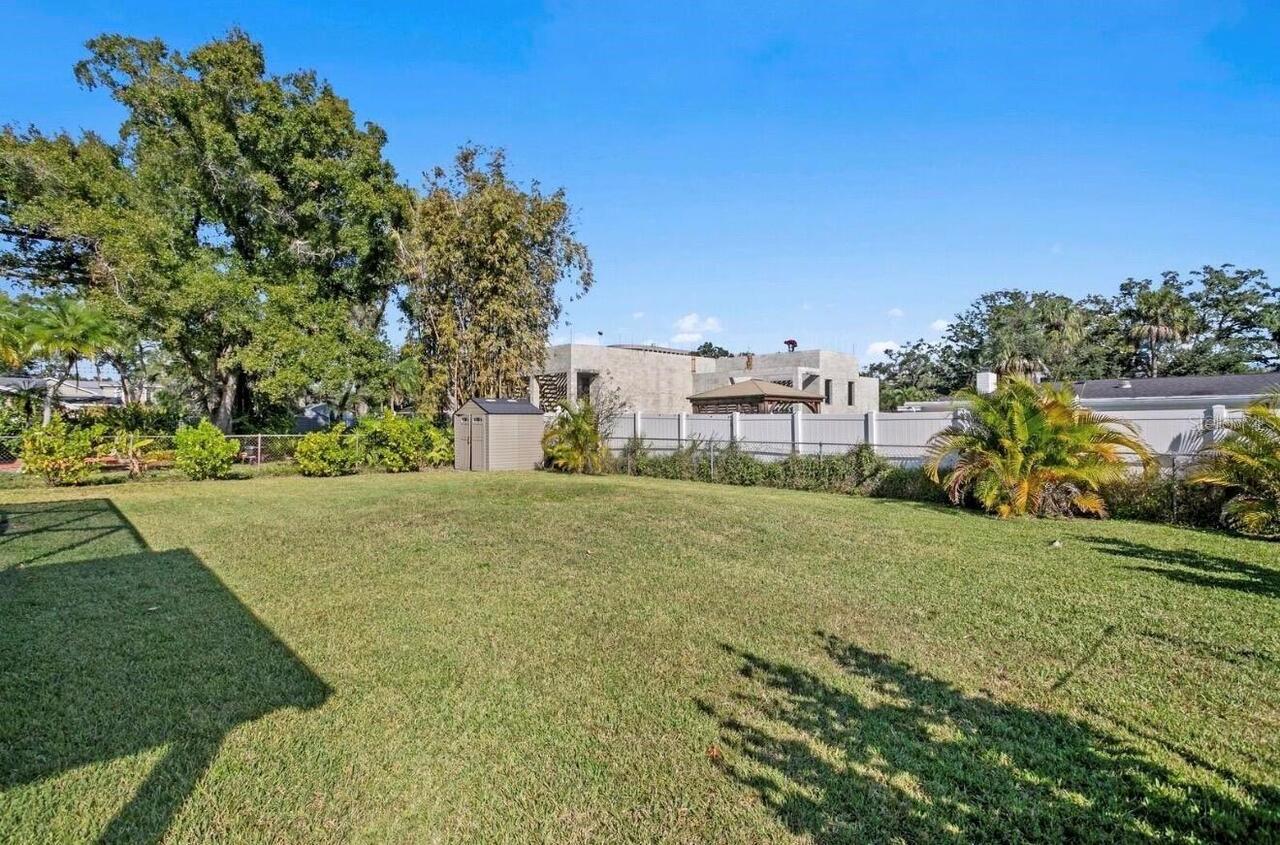 Listing Photo 45