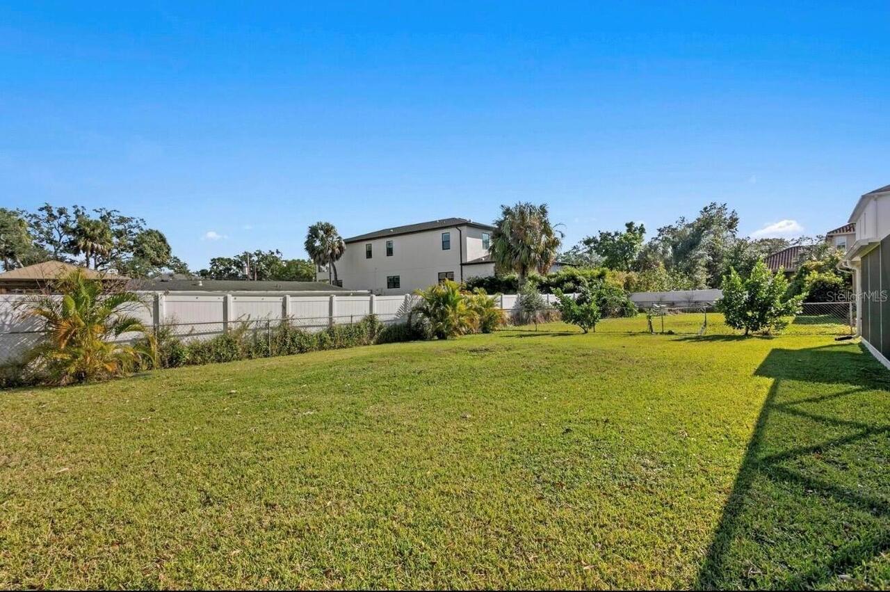 Listing Photo 47