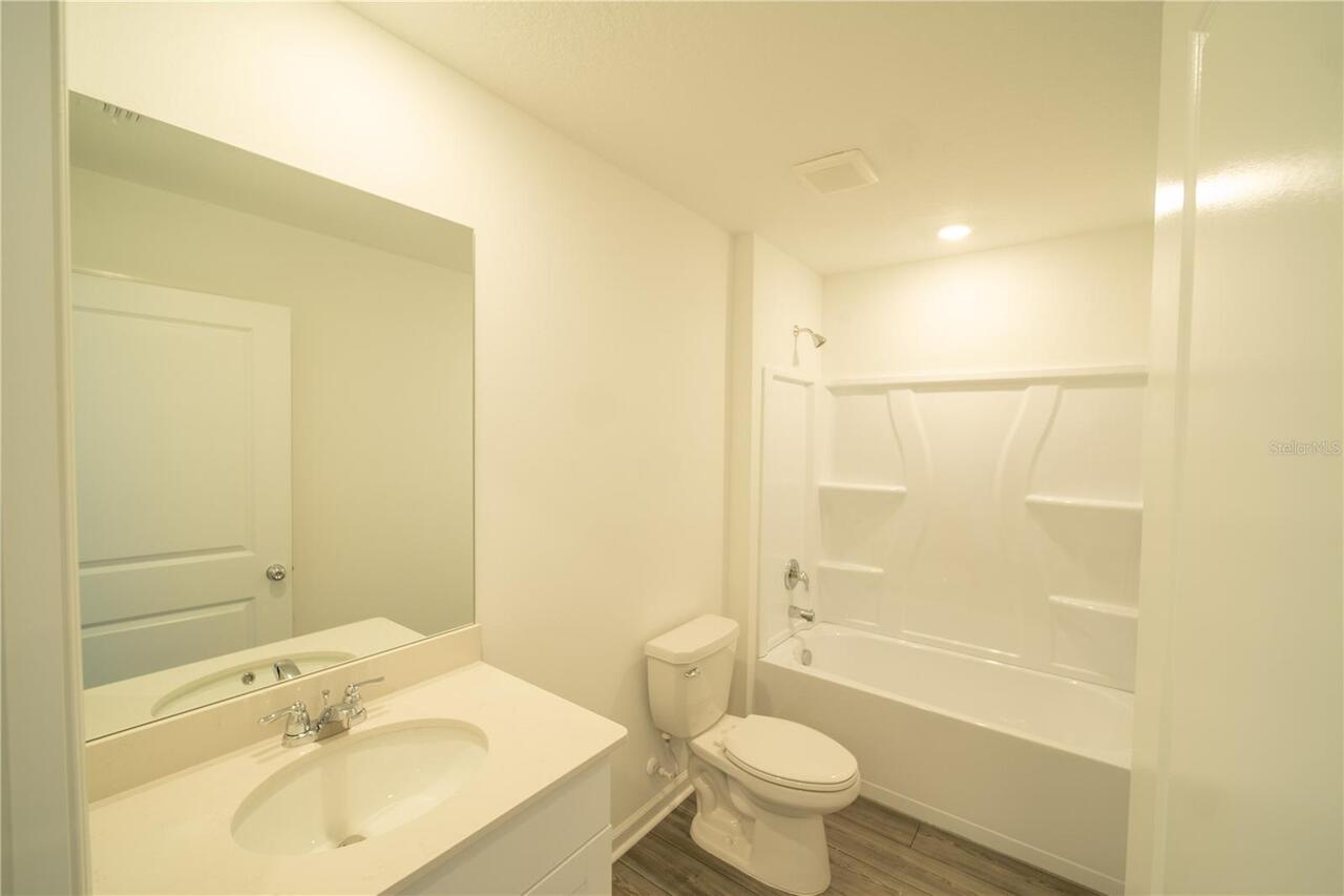 Listing Photo 23