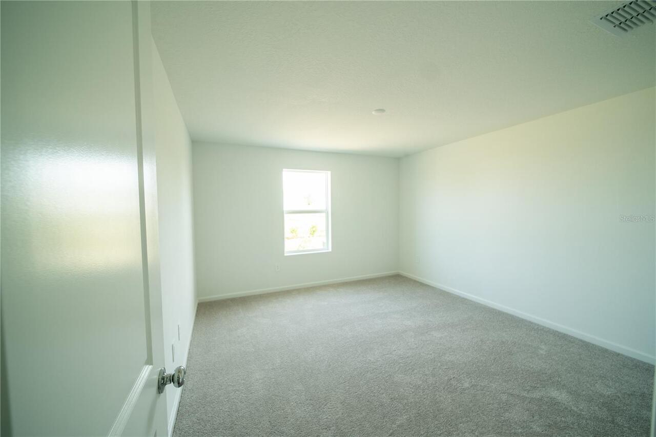 Listing Photo 24
