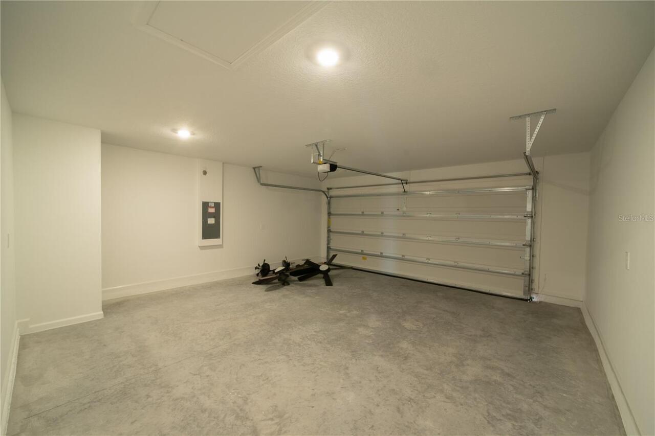 Listing Photo 29