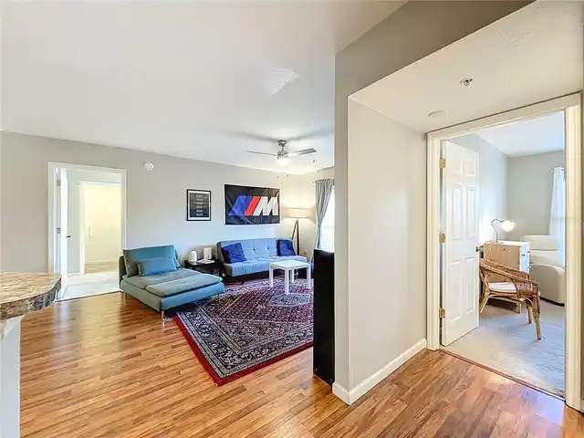 Listing Photo 6