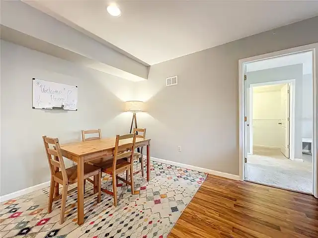 Listing Photo 13