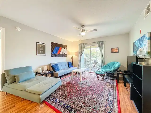 Listing Photo 15