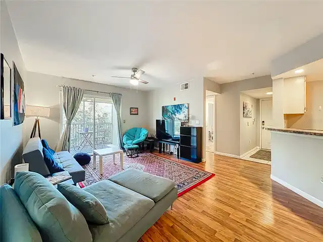 Listing Photo 17