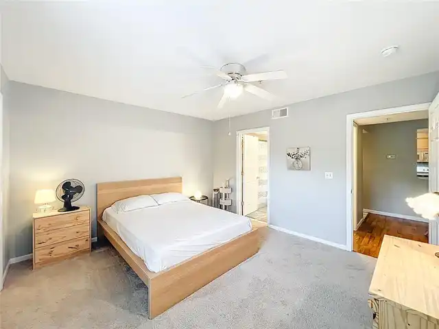 Listing Photo 21