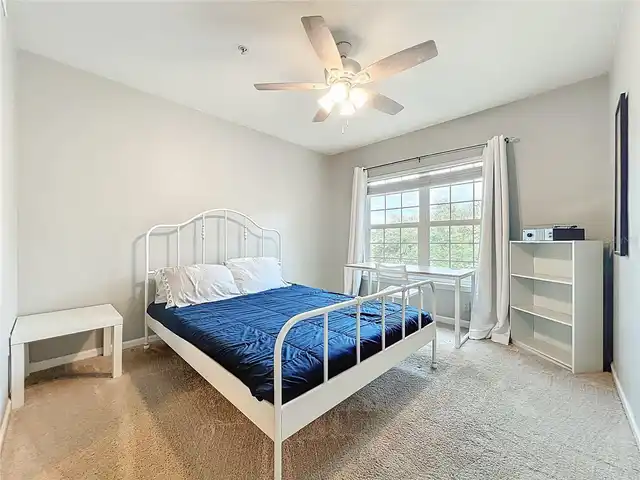 Listing Photo 27