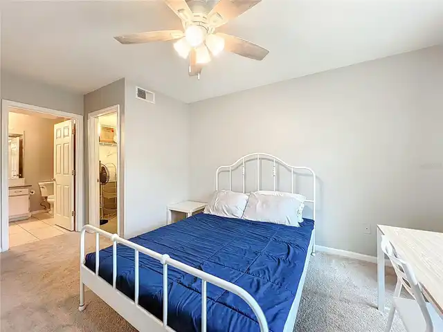 Listing Photo 28