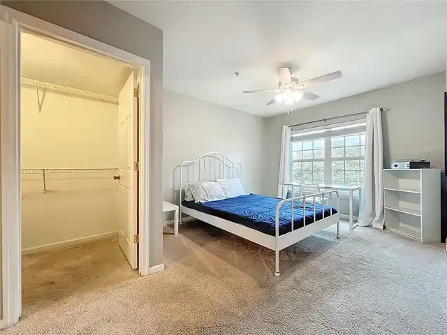 Listing Photo 32