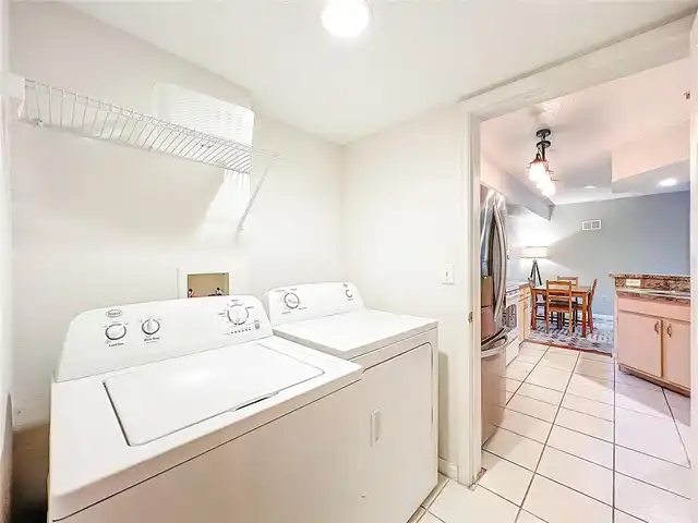 Listing Photo 33