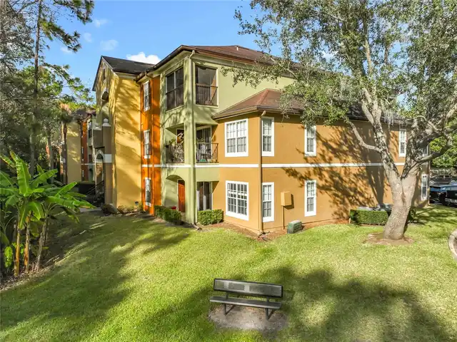 Listing Photo 37