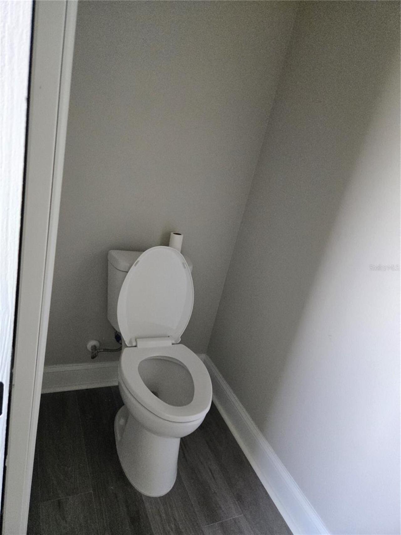 Listing Photo 7