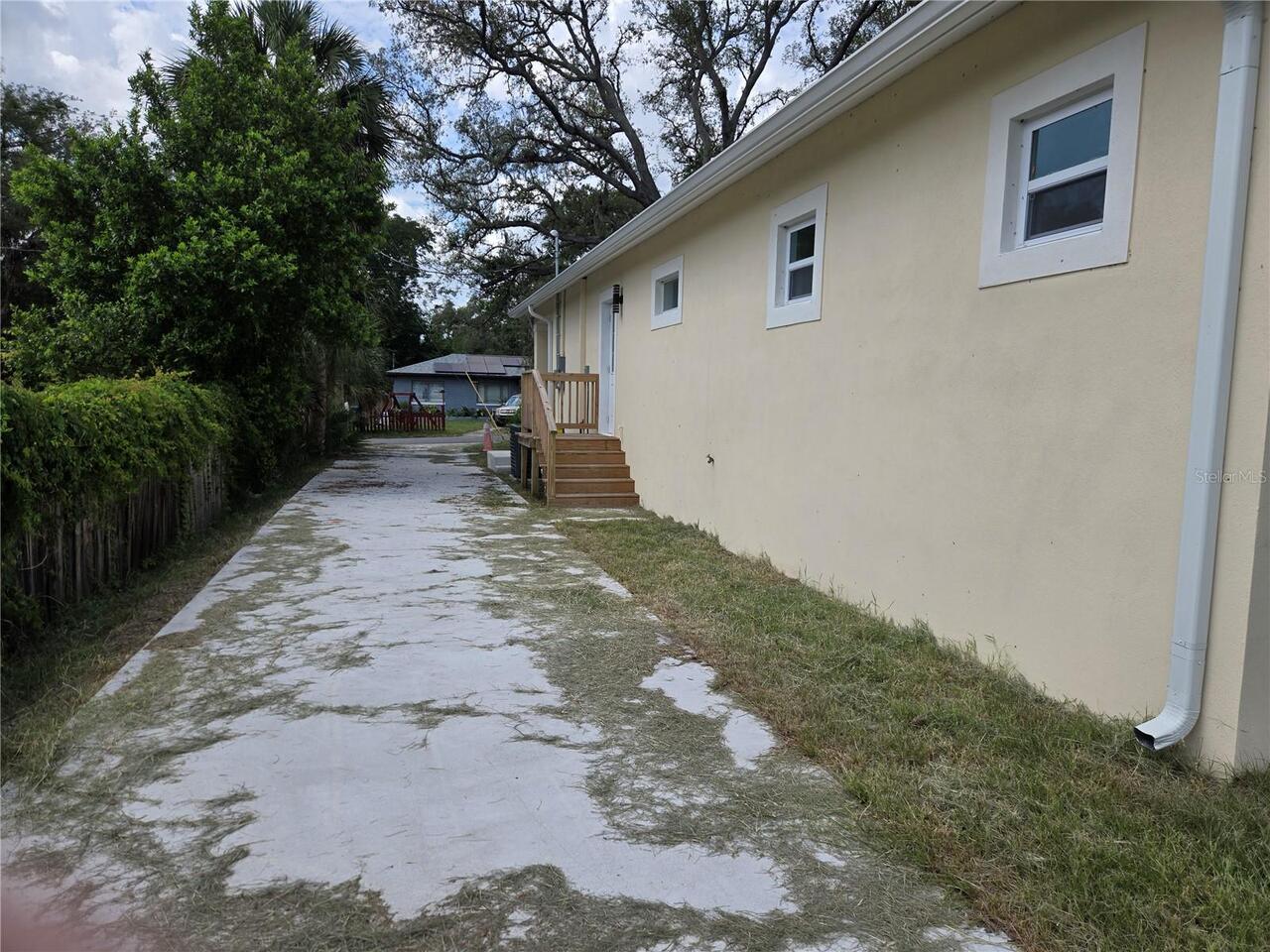 Listing Photo 21