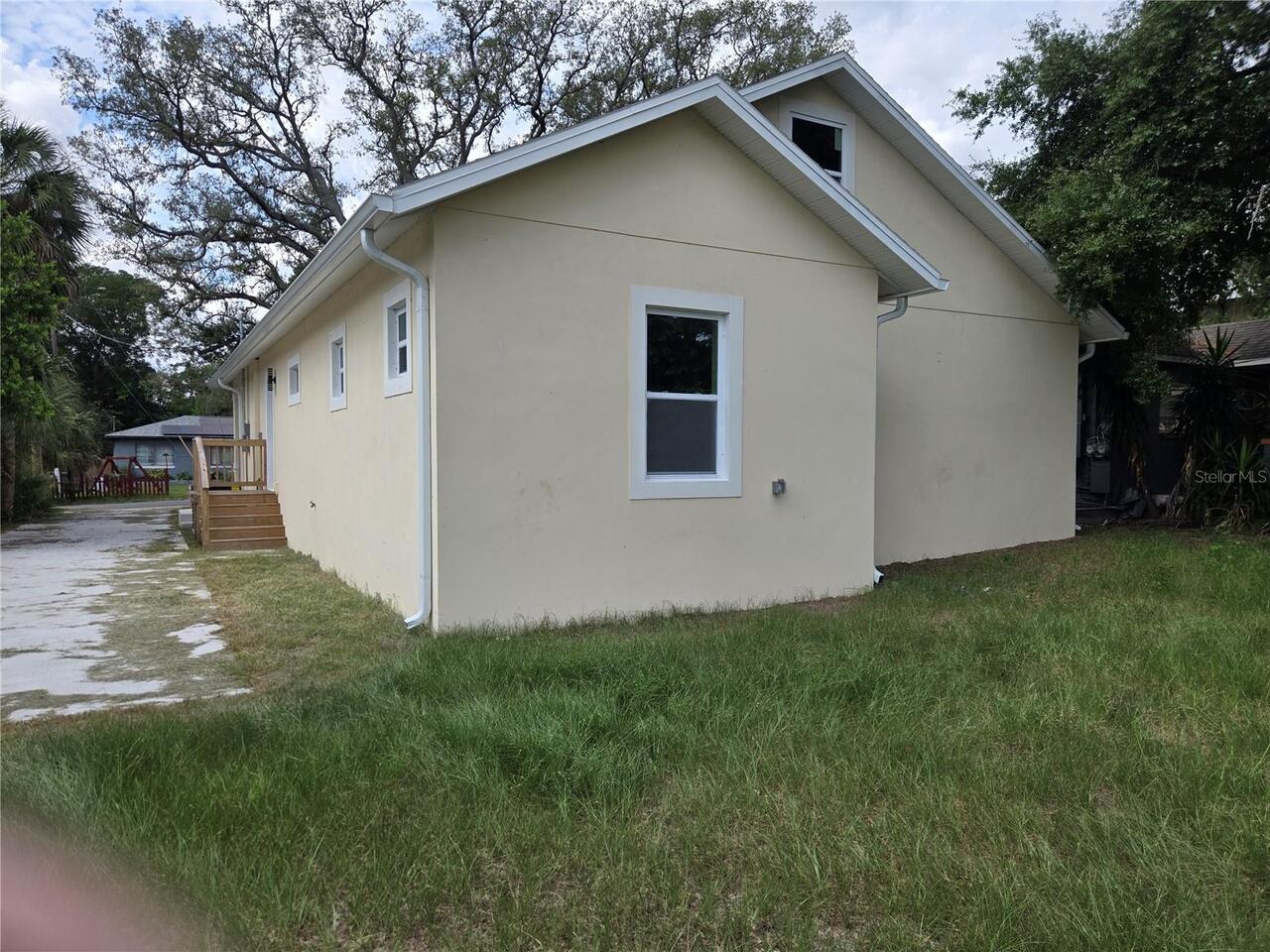 Listing Photo 22