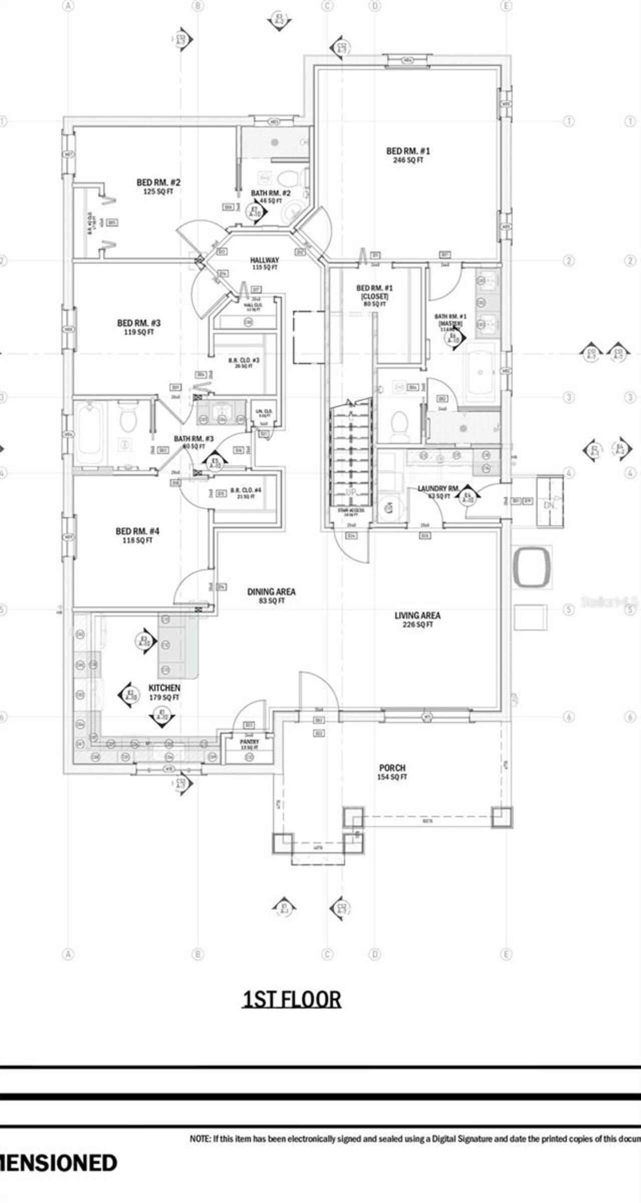 Listing Photo 23