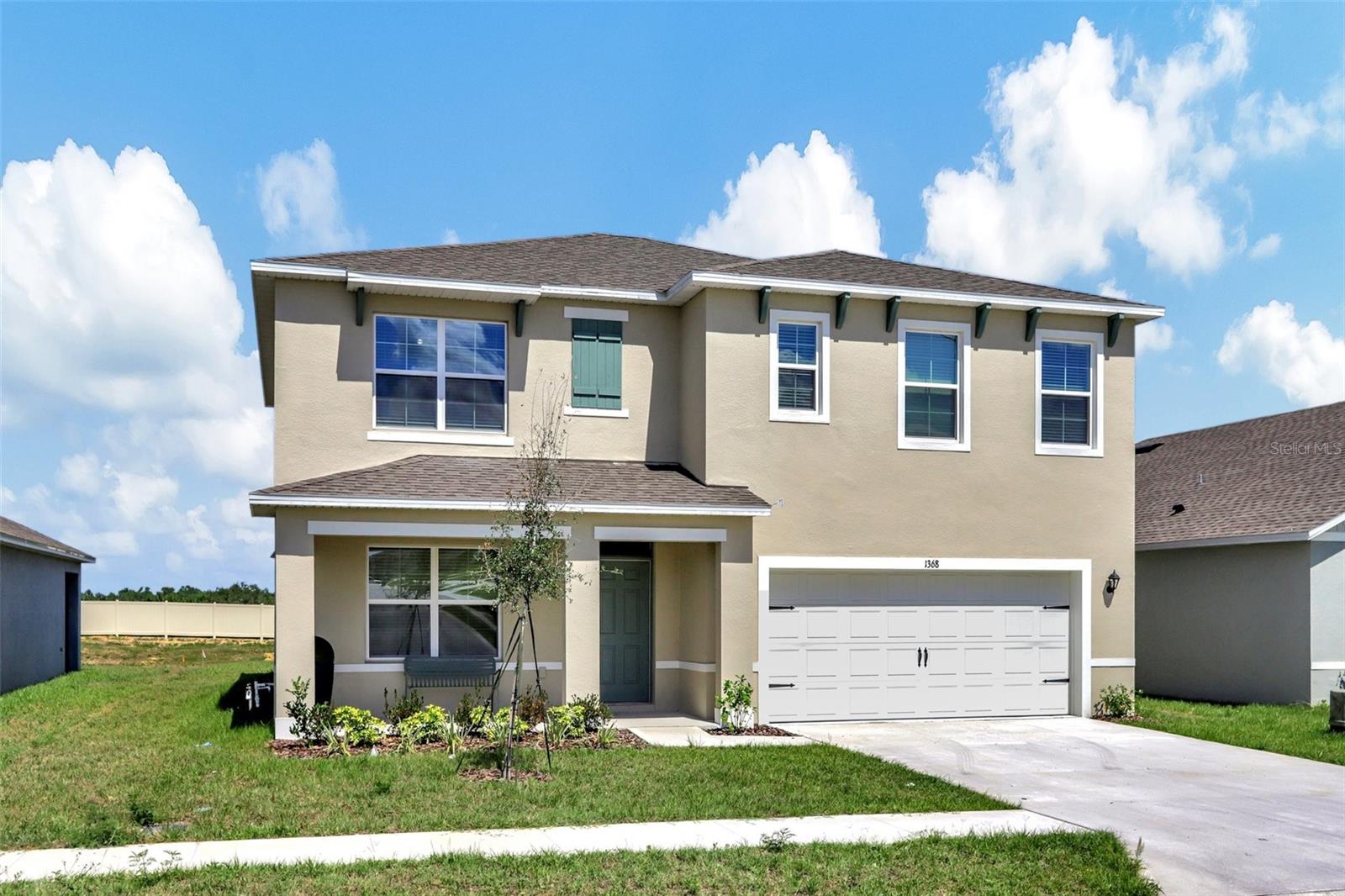 View Listing