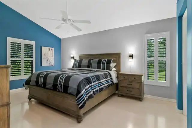 Listing Photo 21