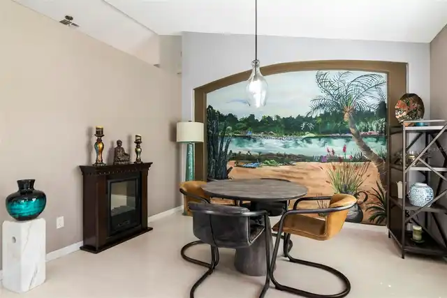 Listing Photo 23