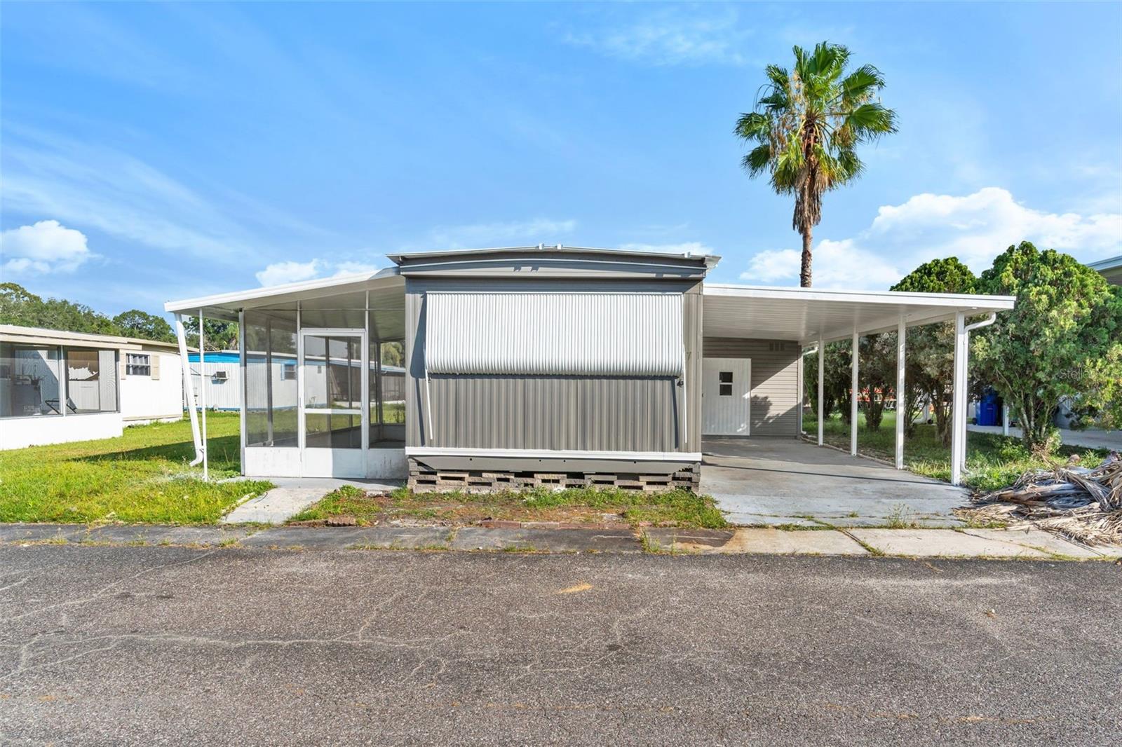 View Listing