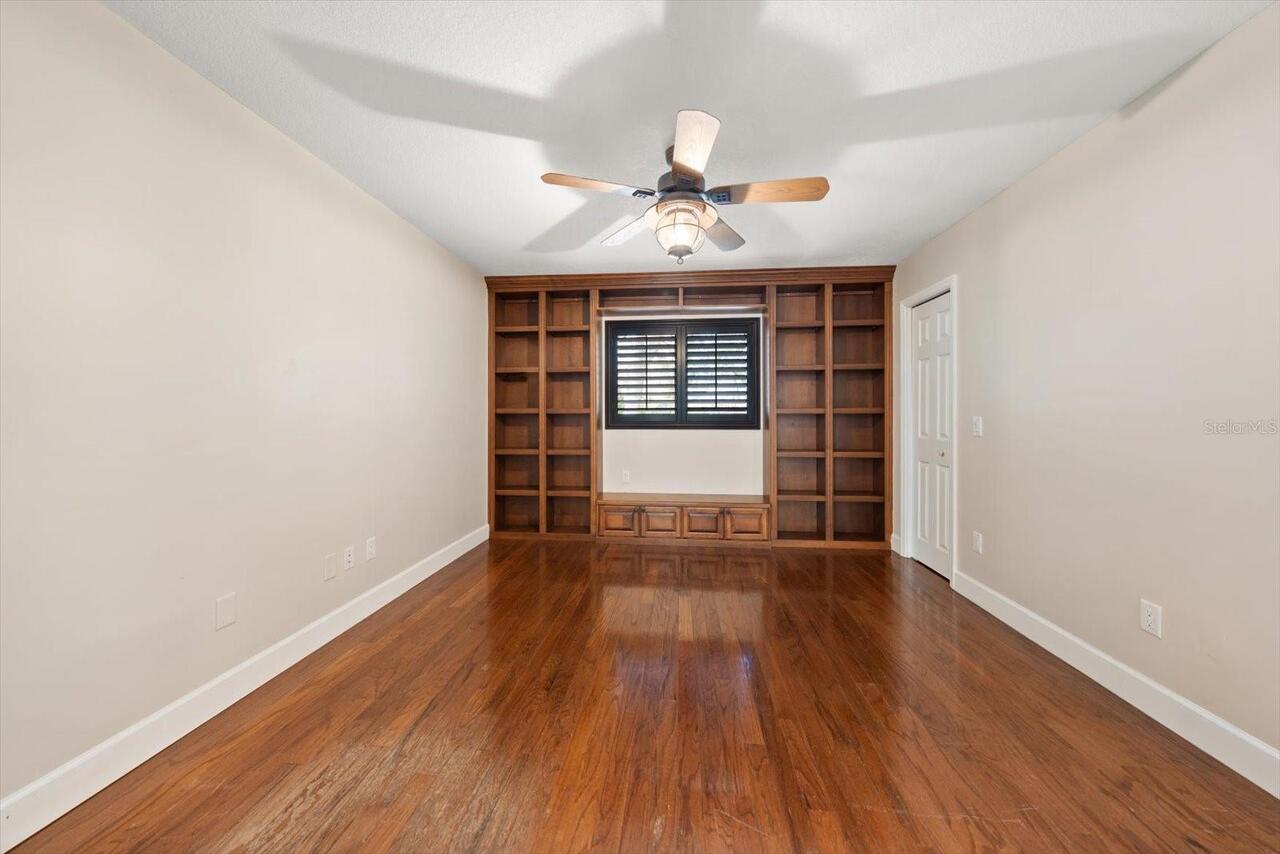 Listing Photo 52