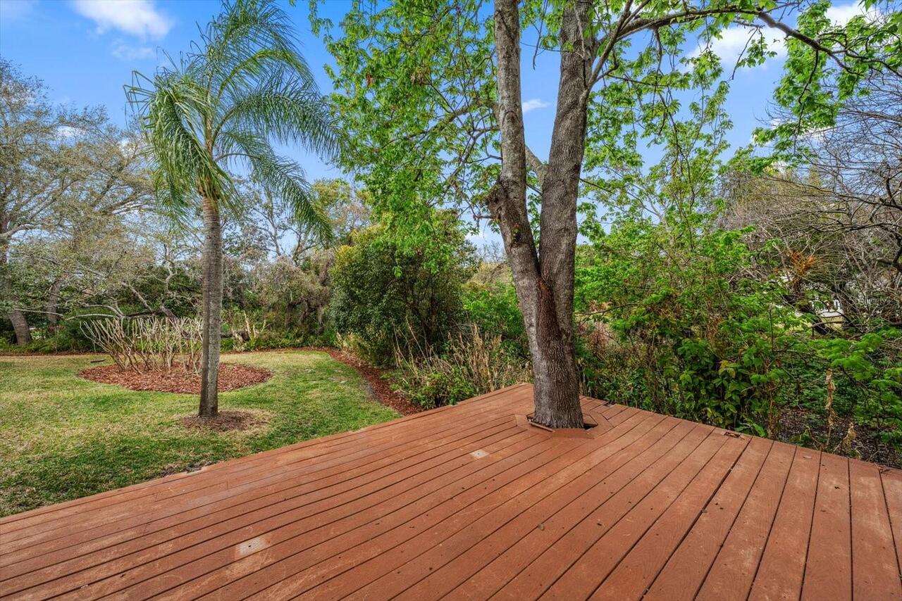 Listing Photo 70