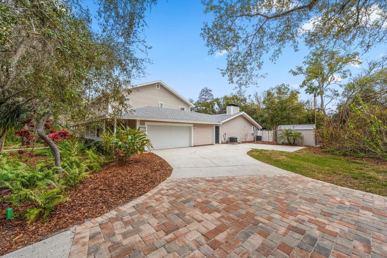 Listing Photo 71