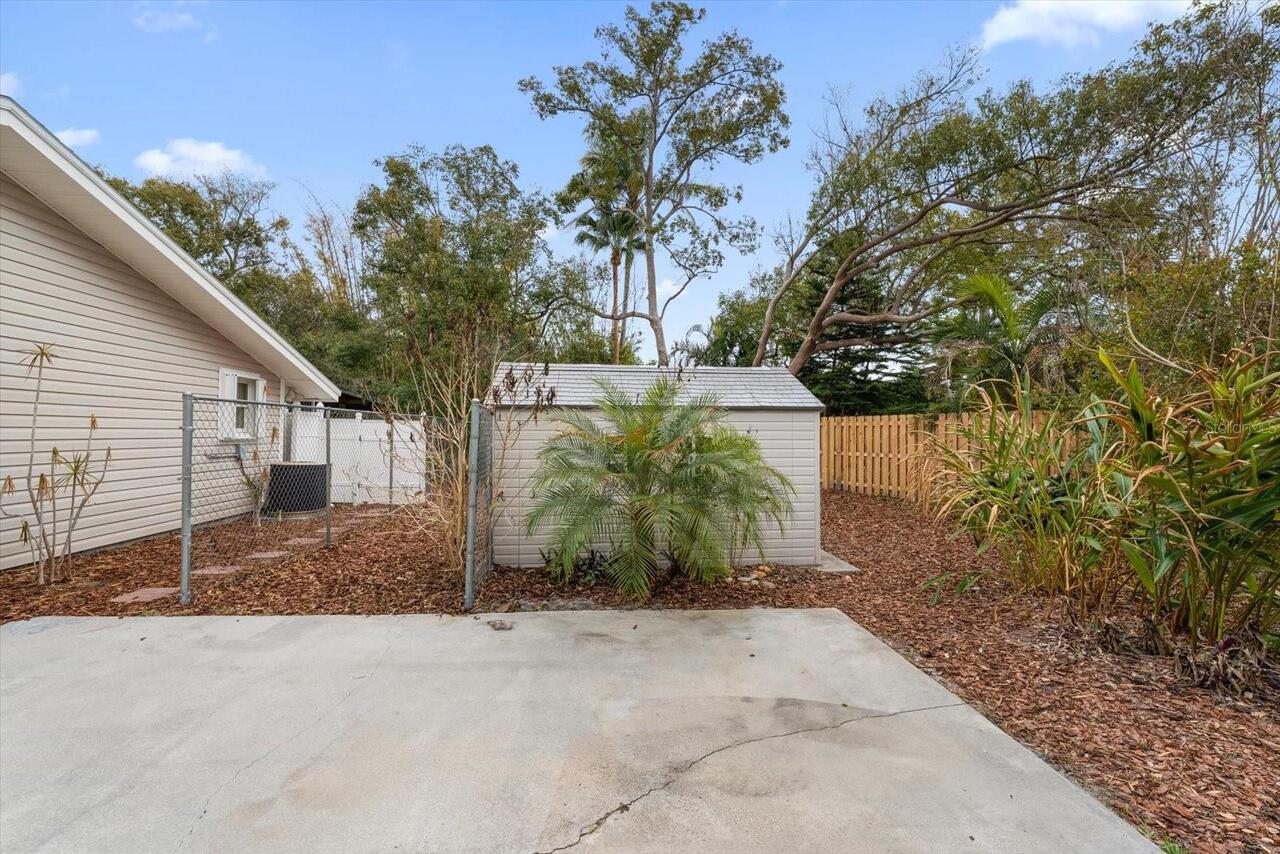 Listing Photo 72