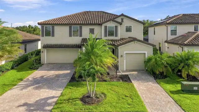 Bradenton Real Estate