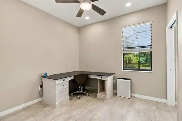 Listing Photo 26