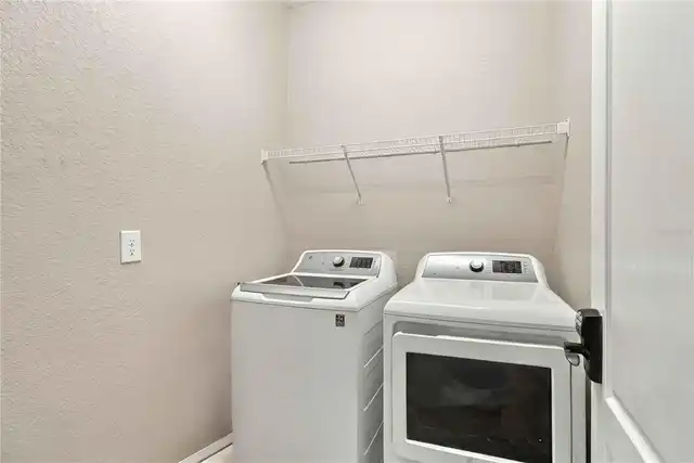 Listing Photo 28