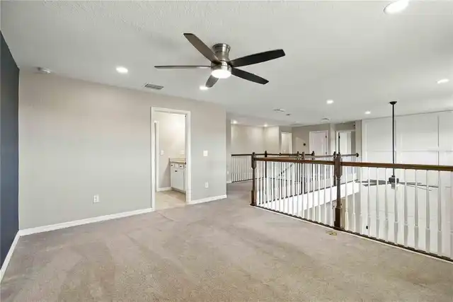 Listing Photo 31