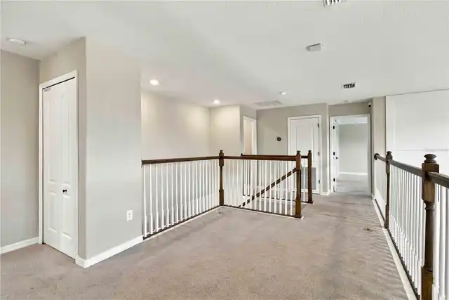 Listing Photo 32