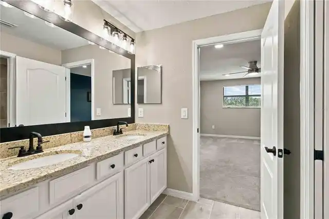 Listing Photo 33
