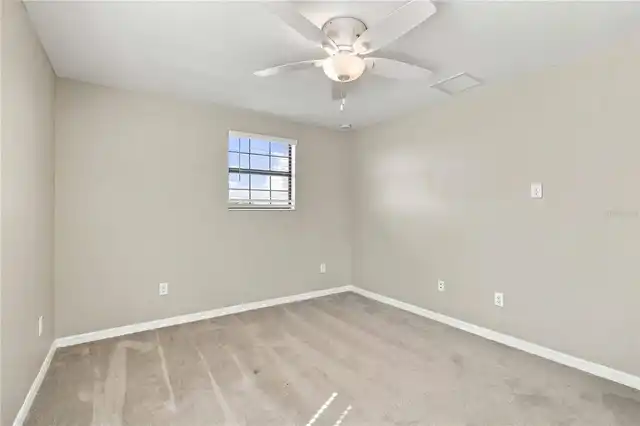 Listing Photo 38