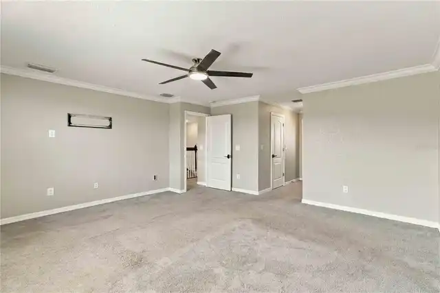 Listing Photo 41