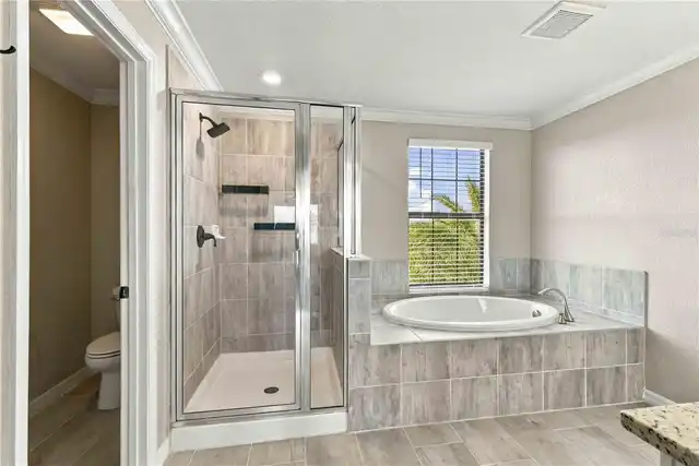 Listing Photo 44