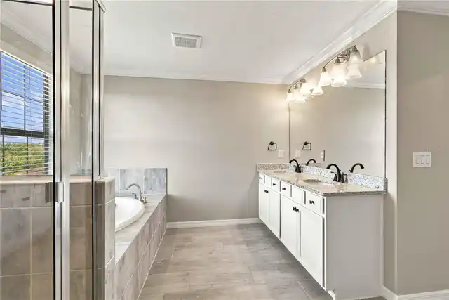 Listing Photo 45