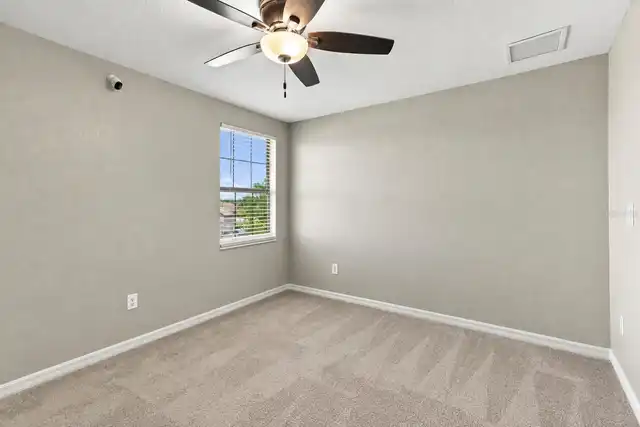 Listing Photo 47