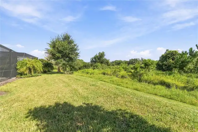 Listing Photo 53