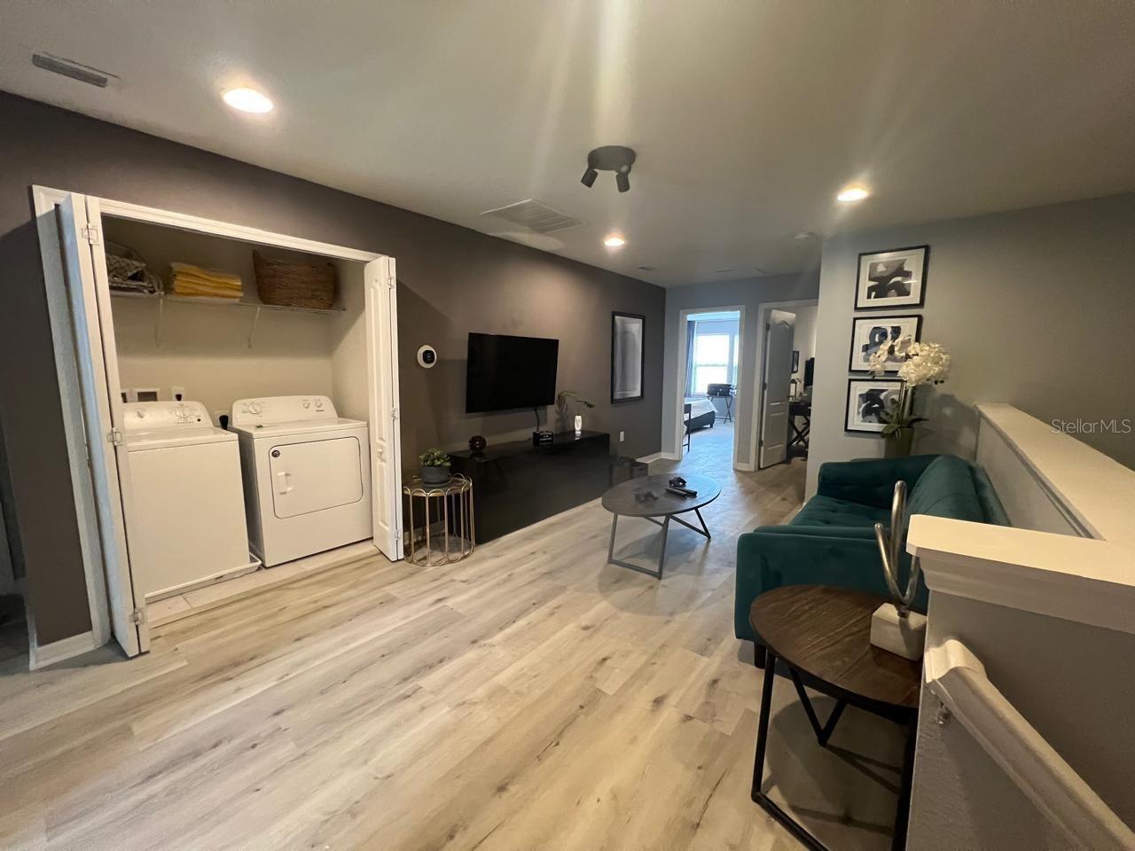 Listing Photo 15