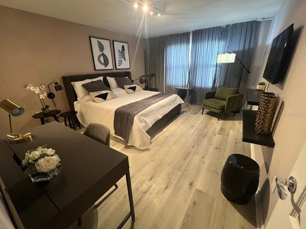 Listing Photo 19