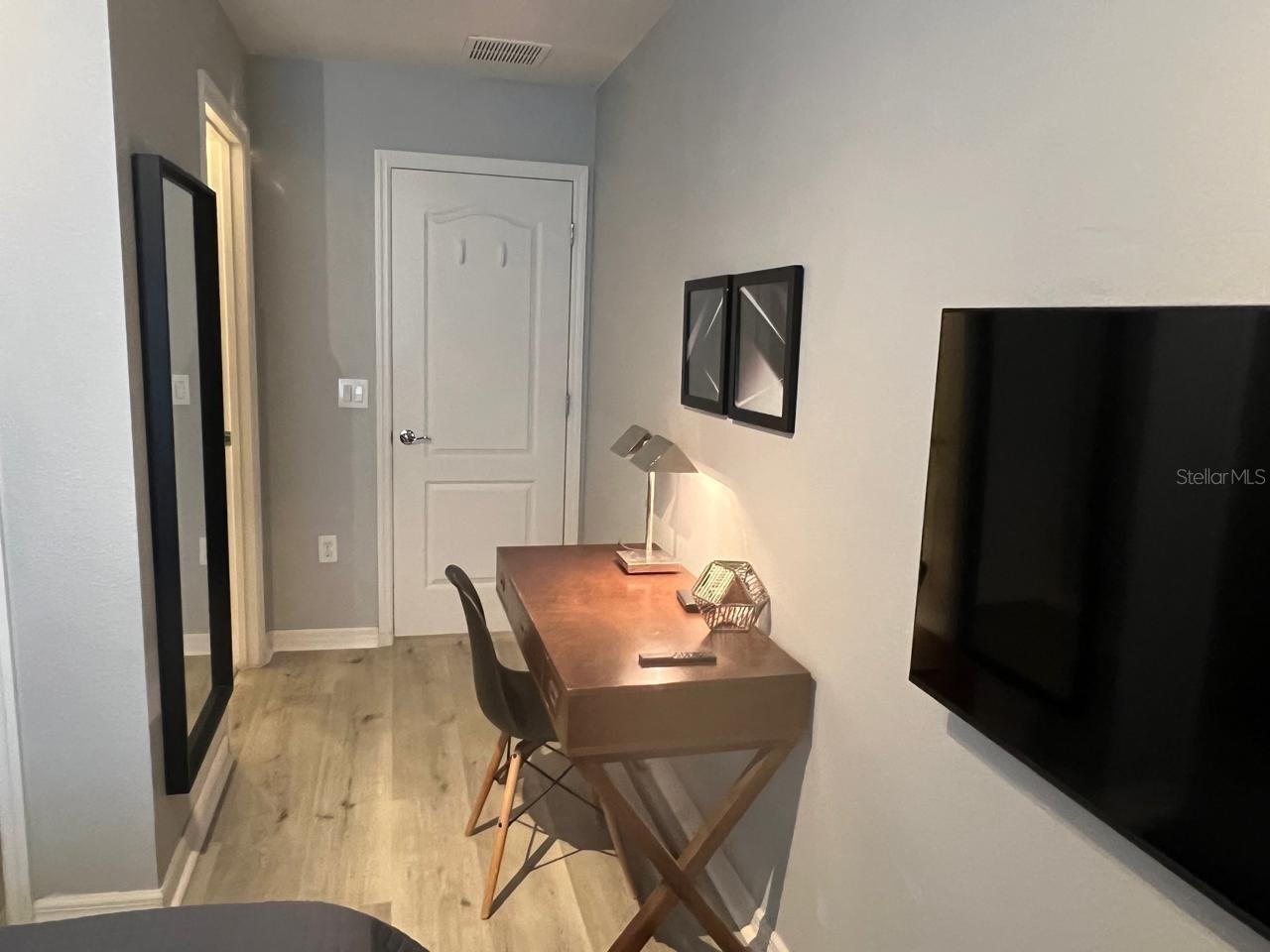 Listing Photo 23