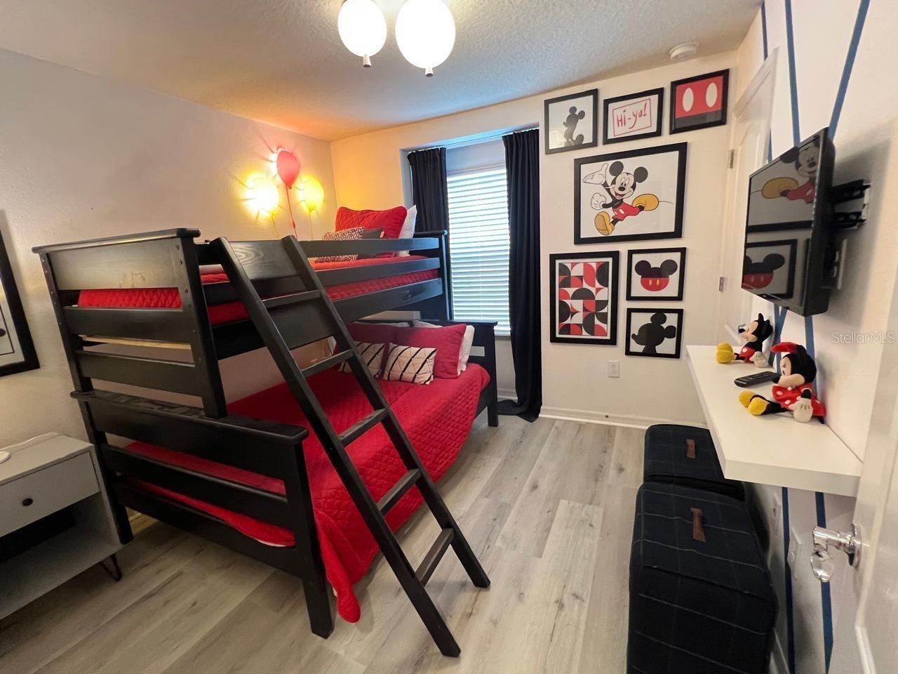 Listing Photo 27