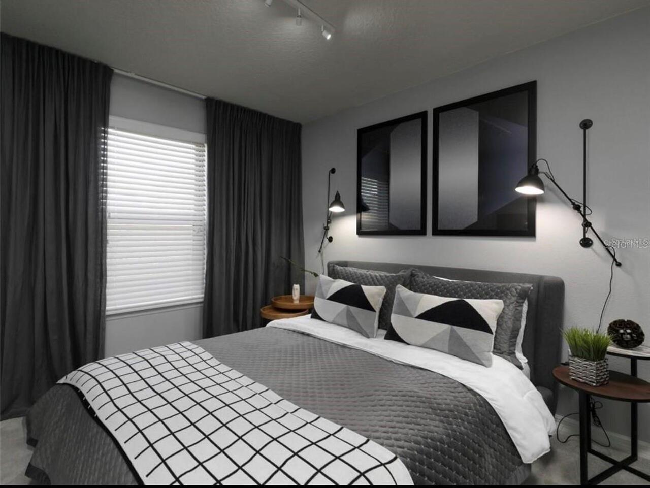 Listing Photo 32