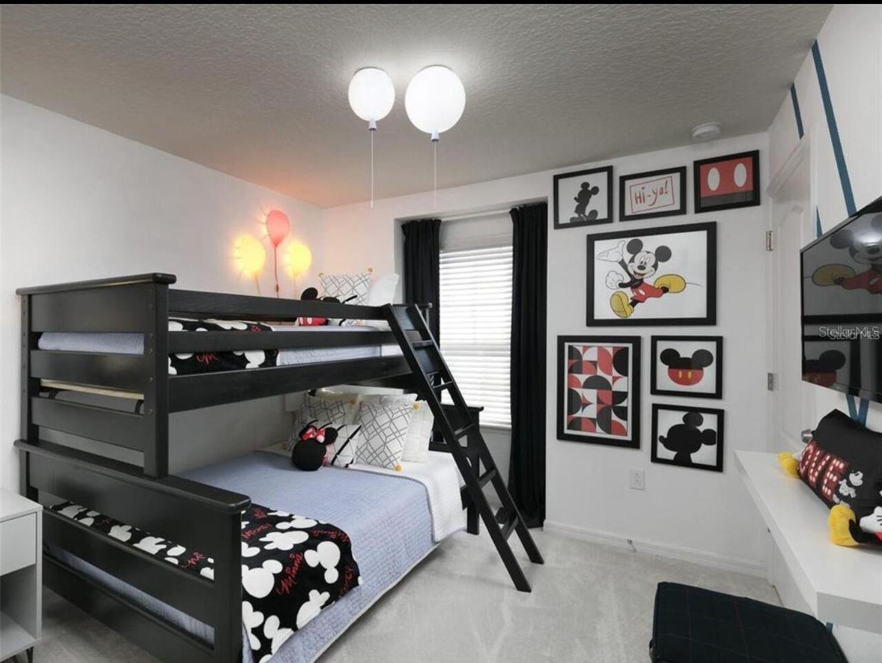 Listing Photo 28