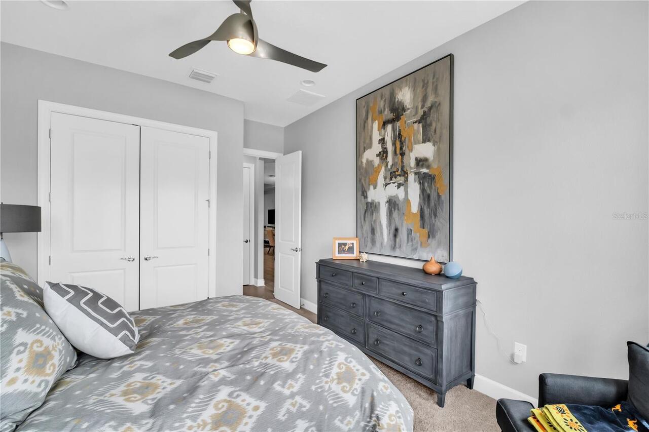 Listing Photo 32