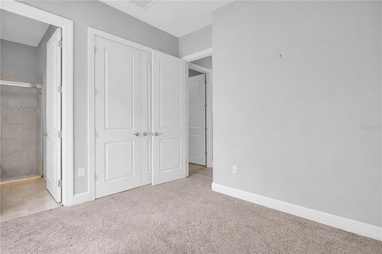 Listing Photo 42