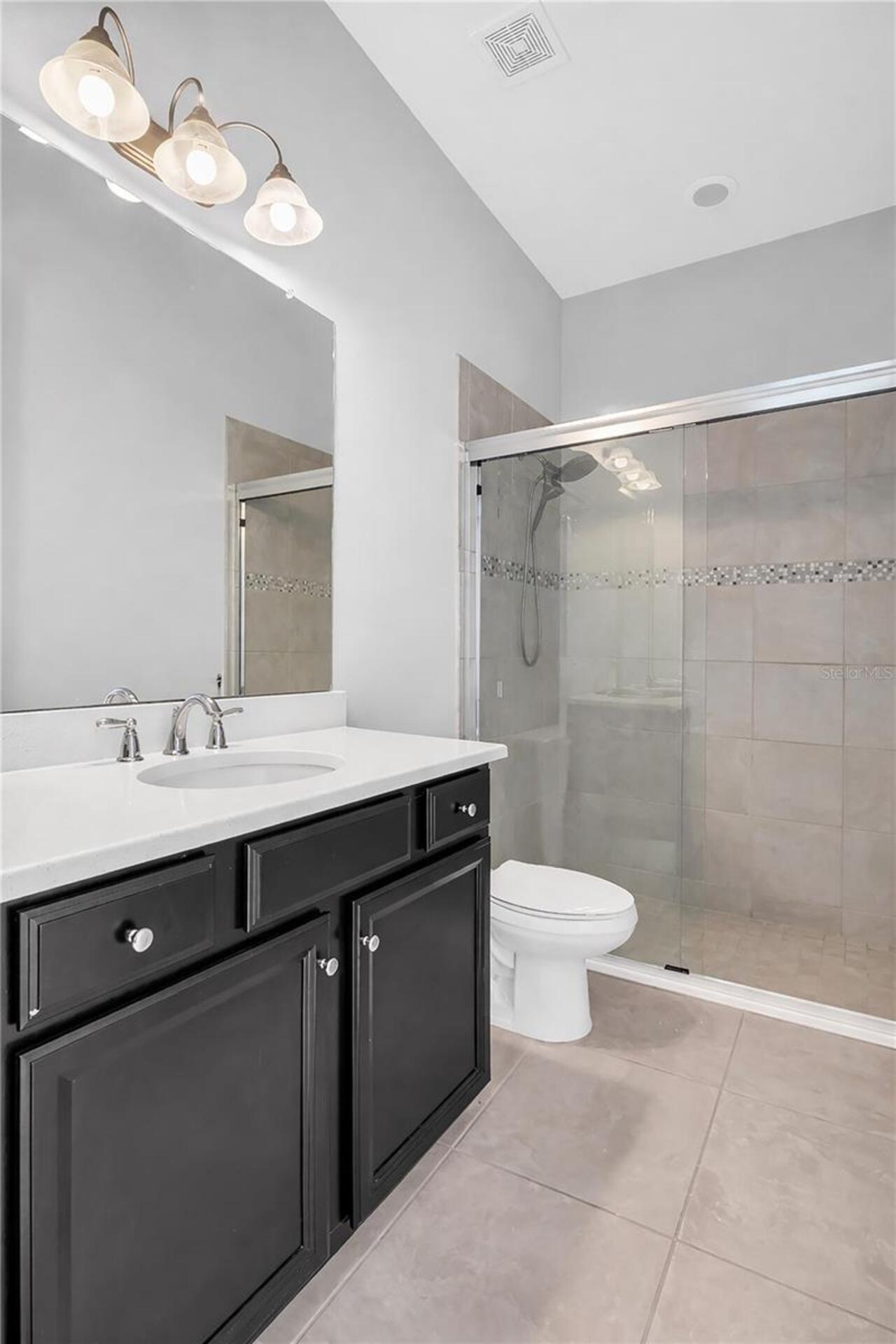 Listing Photo 44