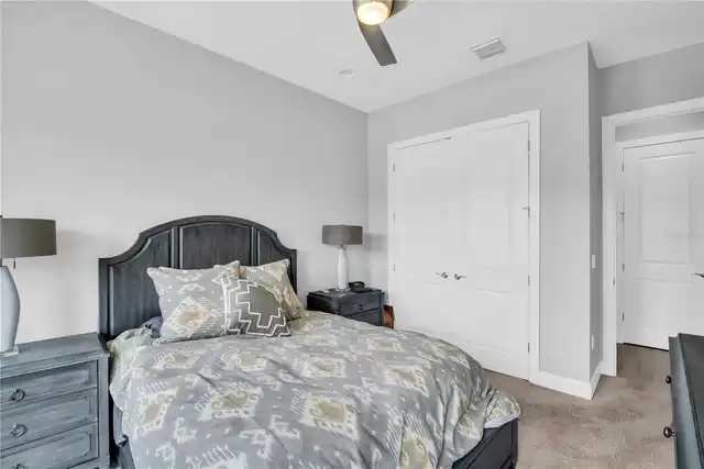 Listing Photo 31